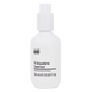 1% Squalene Cleanser